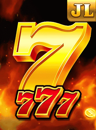 hiabee