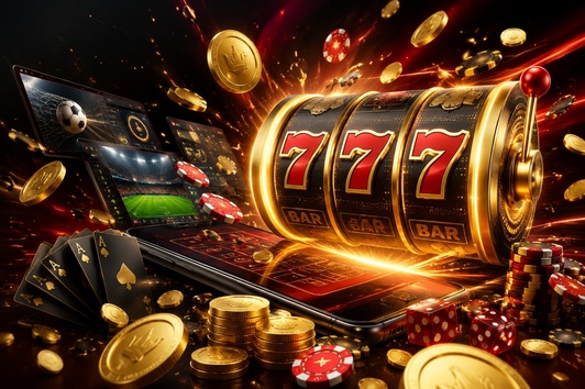 hiabee